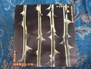 Type o negative - October Rust 2LP Vinyl - Original 1996 release