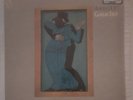 STEELY DAN Gaucho MCA LP Near mint vinyl1st pressing 'RL' robert ludwig etchings