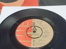Sex Pistols Original Anarchy In The UK Demo - Thomas miscredit - damned - clash