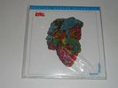 MFSL SEALED & MINT Love Forever Changes Tapestry Limited Analog Master Recording