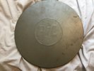 Public Image Ltd - Metal Box: 1979 UK Original  3x12