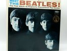 1968 Mint The Beatles 