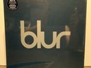 Blur 21 The Vinyl Box Set - All 7 Special Edition LP Records New SEALED