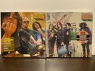 The Flaming Lips - Heady Nuggs - Limited Numbered Vinyl LP Box Set X 2 SEALED