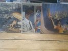 Supertramp Bundle - Breakfast In America / Autobiography & Crisis? - Vinyl  VG+