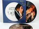 John Williams - Harry Potter and the Chamber of Secrets - Picture Disc Vinyl 2LP
