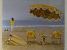 CRANIUM'S Neil Young ON THE BEACH orig Reprise Lp STILL FACTORY SEALED