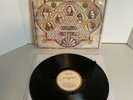 Lynyrd Skynyrd SECOND HELPING Vinyl Album 1974 MCA VG Cleaned Used