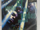 Lords of Underground - Here Come The Lords 25Th Anniversary Edition (2Lp/180G)