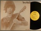 Terry Reid  Self-Titled    Psych; Folk Rock