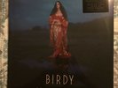 Birdy Beautiful Lies SEALED 12