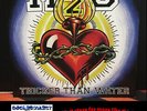 H2O – Thicker Than Water - USA 1st press (1997)