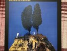 Elvis Costello - Goodbye Cruel World MoFi Vinyl LP 180 Gram MFSL
