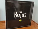 The Beatles - The Beatles In Stereo Vinyl Box