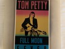 Full Moon Fever - Tom Petty - Vinyl - Lightly Used