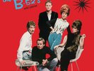 Mobile Fidelity B52s, The - Wild Planet - Vinyl (180 gram audiophile vinyl LP)