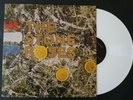 The Stone Roses - first album - white vinyl - reissue - Near Mint