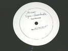 Mozart Grumiaux Colin Davis LP PHILIPS 900-130 Violin Concerto 2 TEST PRESSING