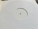Amon Tobin  2LP -ISAM (Ninja Tune ZEN168) TEST PRESSING EX ELECTRONIC