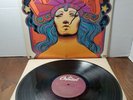 Follies The Original Broadway Cast Vinyl LP SO-1-761 Harold Prince