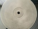 Subnation Extreme Minds The Black 4 Track Rare Breakbeat Hardcore Jungle Record