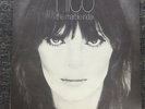 Nico (Velvet Underground) ?– The Marble Index – Belgium vinyl LP, 1972