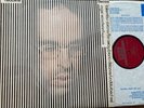 HEAD 4 Takemitsu Corona / Far Away / Piano Distance etc. Woodward