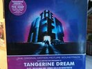LIMITED EDITION RSD 21 TANGERINE DREAM THE KEEP SOUNDTRACK  FIRST TIME ON VINYL