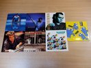 Nik Kershaw/8x MCA 7