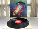 Journey - Escape ESC 4P3 1981 Vinyl Columbia Records 37408+ Sleeve