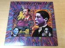 EX/EX   The Legendary Pink Dots/Asylum/1986 Penguin Double LP