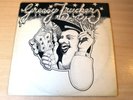 Greasy Truckers Party/1972 United Artists 2X LP/Man/Brinsley Schwarz/Hawkwind