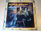 EX/EX-   Sugarloaf & Jerry Corbetta/Dont Call Us We'll Call You/1975 Polydor LP