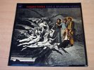 EX-/EX-   Velvet Opera/Ride A Hustler's Dream/1969 CBS LP
