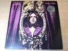 EX   Bobby Whitlock/Raw Velvet/1972 CBS LP/Derek & The Dominoes