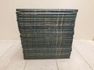 “Basic Library Of The World's Greatest Music”, COMPLETE Vol.1-24; Vintage Vinyl