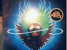 Rare Sealed Journey EVOLUTION Album LP