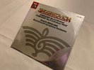 Shostakovich, Paavo Berglund, Bournemouth Symphony Orchestra, Symphony No.6 & 11