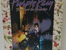 Purple Rain by Prince And The Revolution (Vinyl, 1984)