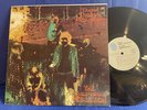 AYNSLEY DUNBAR DOCTOR BTS 6 BLUE THUMB ORIGINAL USA LP NEAR MINT