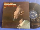 BOBBY TIMMONS WORKIN OUT PR 7387 ORIGINAL USA LP NEAR MINT