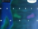 ARTHUR RUSSELL 