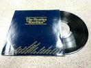 VINYL ALBUM RECORD,THE BEATLES-RARITIES,ACROSS THE UNIVERSE,NETHERLANDS IMPORT