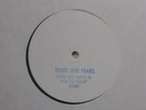 Tears for Fears, Everybody Wants to Rule the World, 12” test pressing, advance