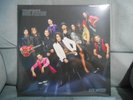 PAUL STANLEY-SOUL STATION-LP (NEW,SEALED ) ( PURPLE VINYL) ( KISS )