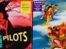 STONE TEMPLE PILOTS Core LP + Purple LP 180g Vinyl Sealed