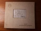J.S. Bach – Brandenburg Concertos Nos. 1 - 6 LP Vinyl - DL 122