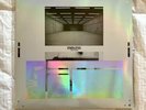 Frank Ocean Endless Vinyl Limited Printing  FACTORY SEALED