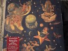 The Smashing Pumpkins Mellon Collie and Siamese Dream Vinyl