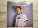 Omar Apollo ‎– Stereo SOLD OUT Purple Marble Colored Vinyl --IN HAND--